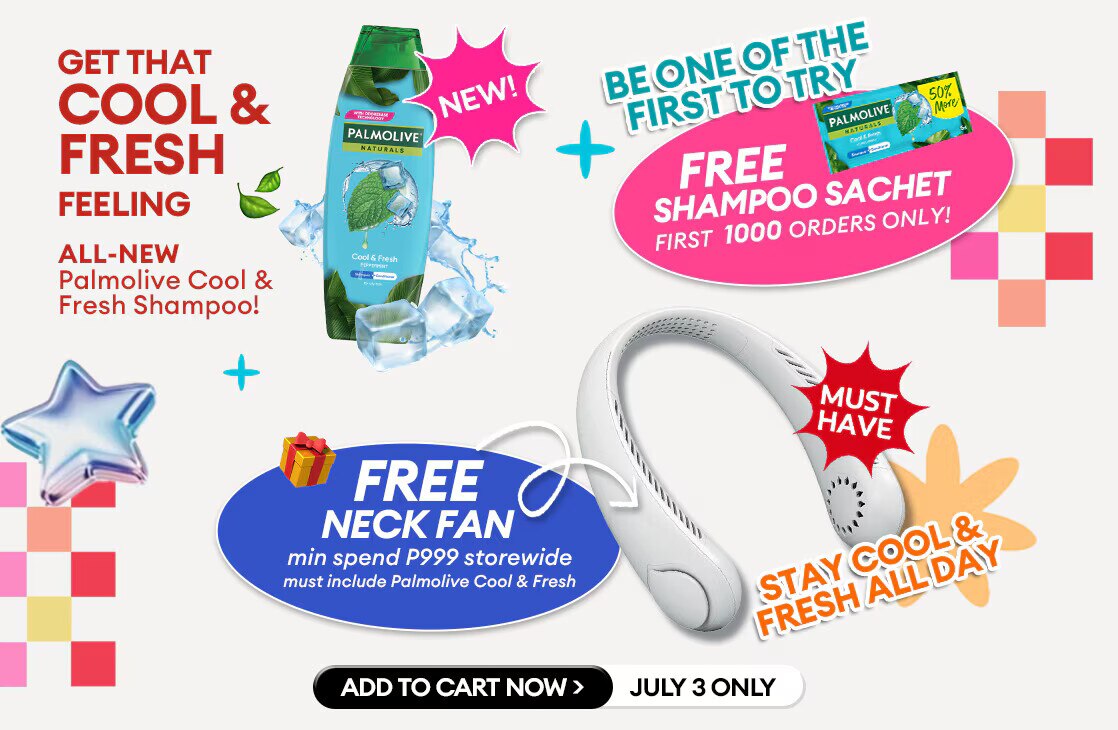 promotions products of colgate